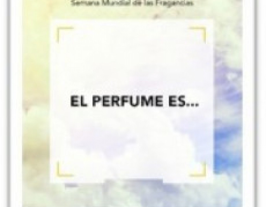 Elperfumees semanainternacionalperfume academia 28984
