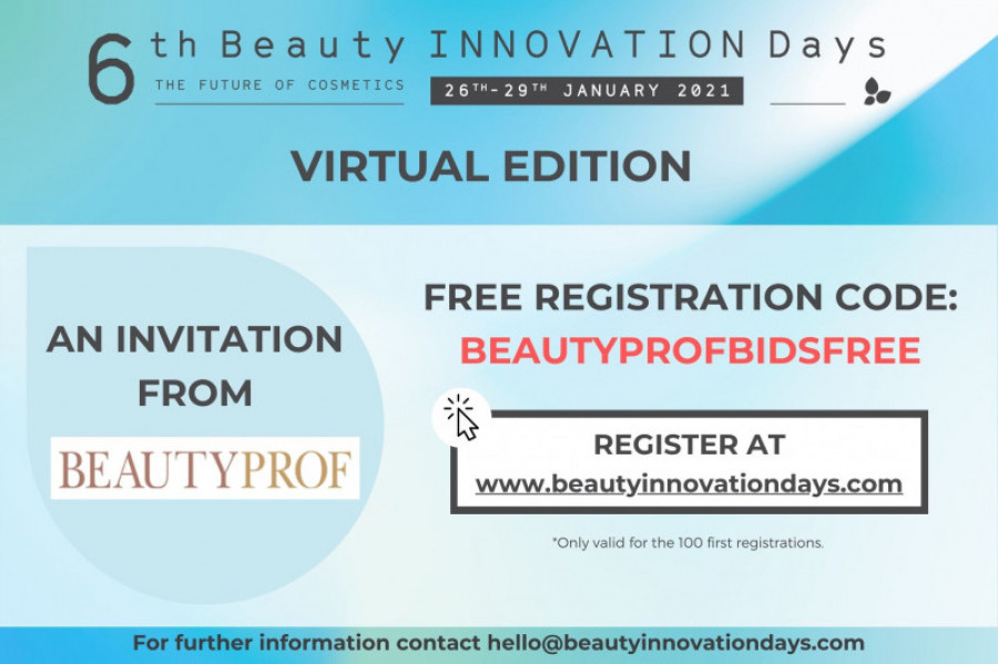 Invitation 6thbid beautyprof 27557