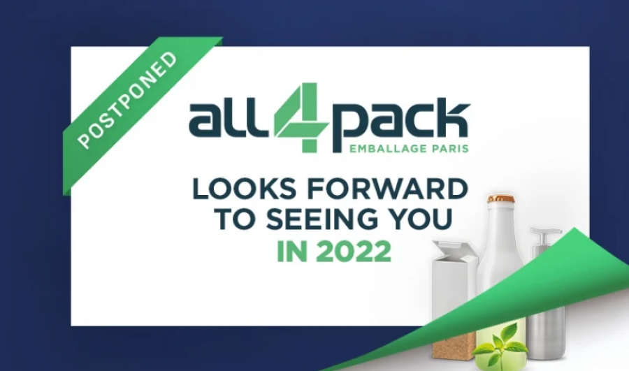 All4pack2022 27172