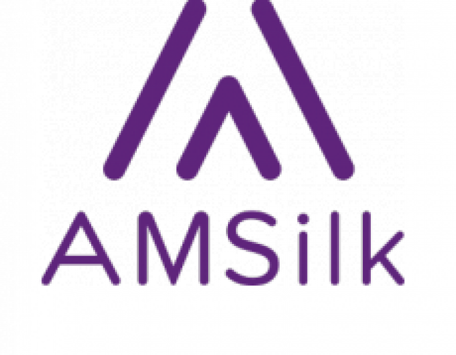 Contact amsilk 23498