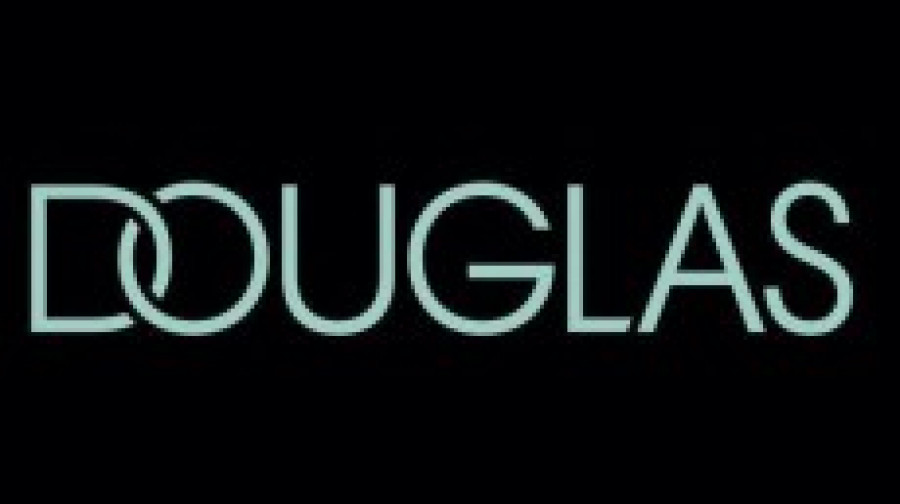 Douglas newlogo 22392