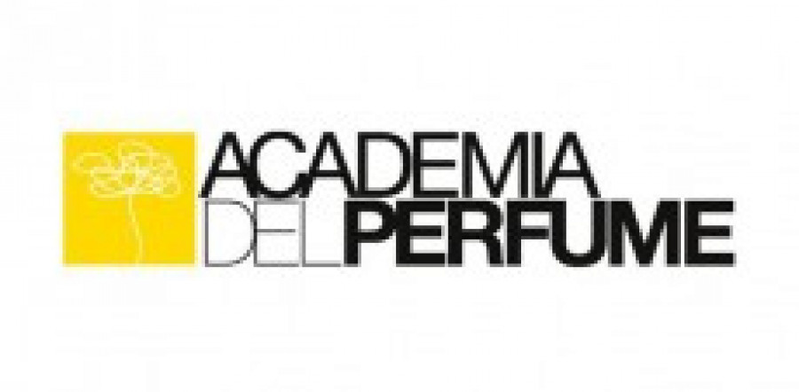 Logo academiadelperfume 21617