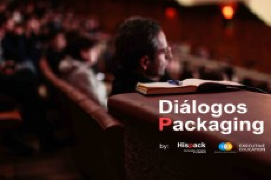 Dialogospackaging hispack2018 21383