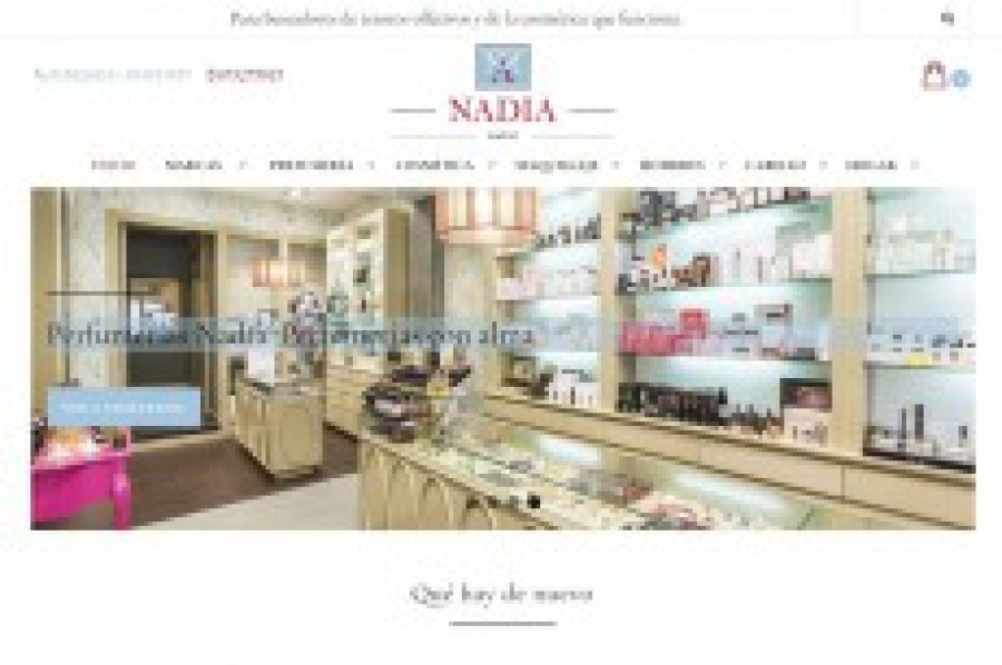 Nadia web 951 20059