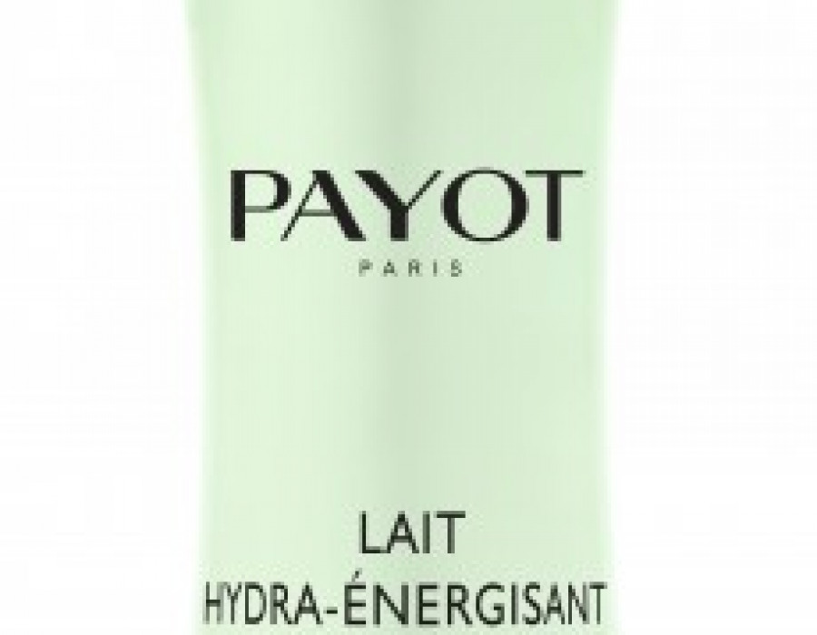 Payot le corps lait hydra energisant 19995