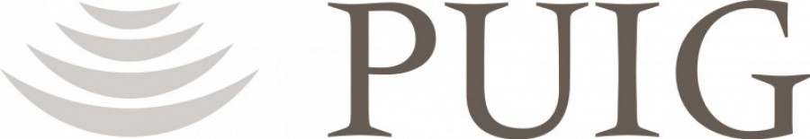 Puig logo 19799
