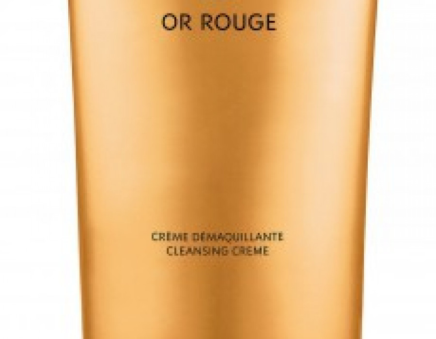 Ysl or cleansing 933 19134