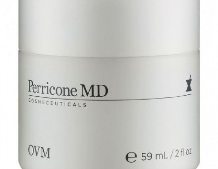 Perricone md ovm 912 17925