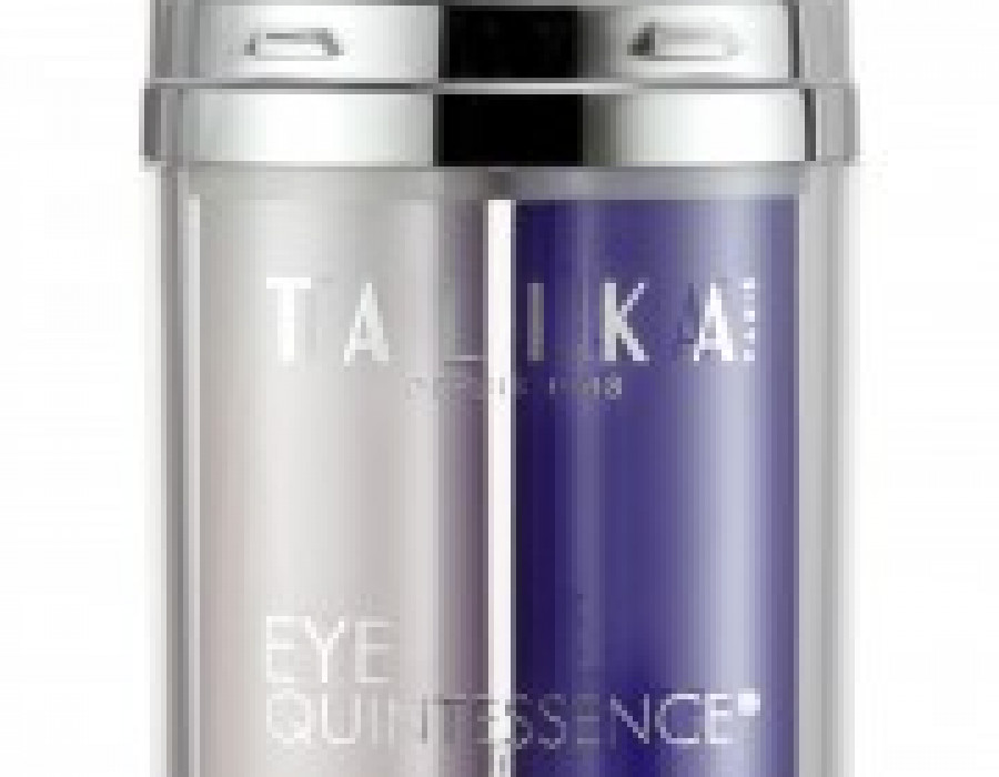 Eye quintessence de talika 17614