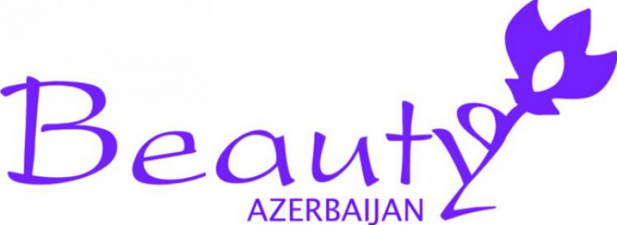 Beauty azerbaijan logo 870 15373