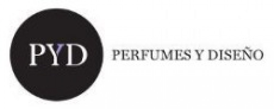 Perfumesydiseno logo 863 14967