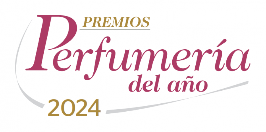 Logo premios bp 2024 web
