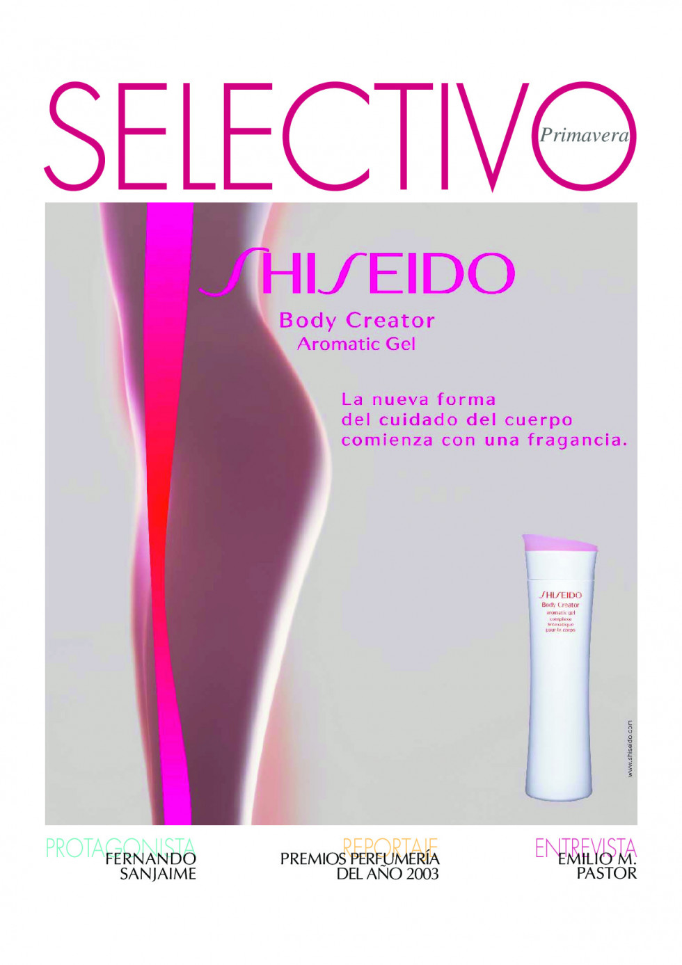 Selectivo16