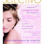 Selectivo17