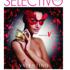 Selectivo24