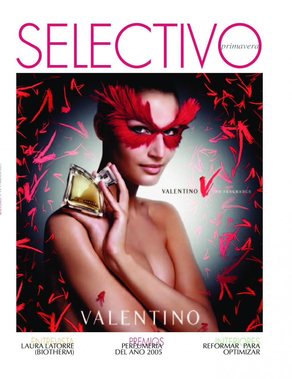 Selectivo24