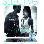 Selectivo25