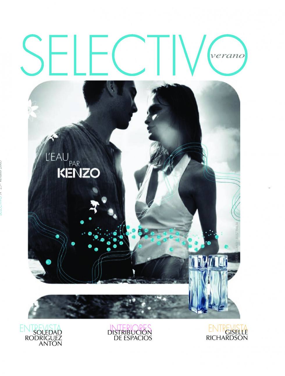 Selectivo25