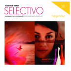 Selectivo30