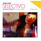 Selectivo34