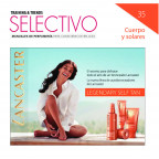 Selectivo35