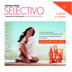 Selectivo35