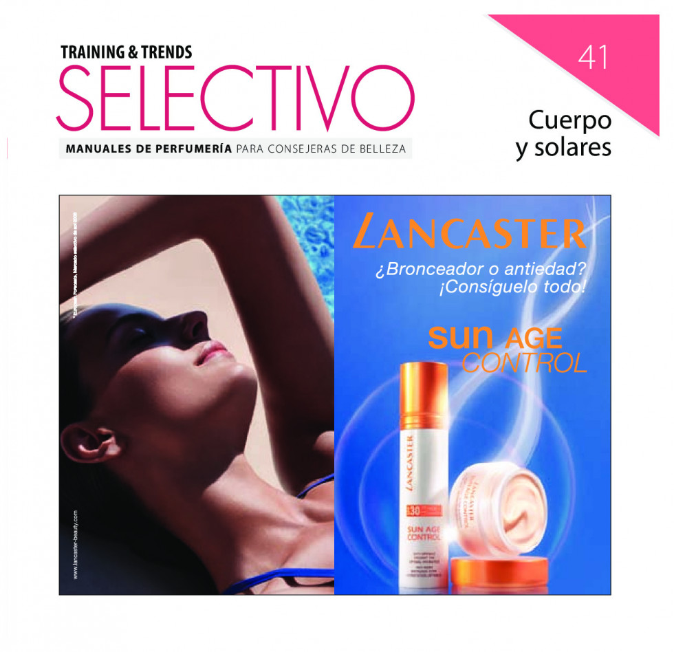 Selectivo41