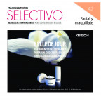 Selectivo42