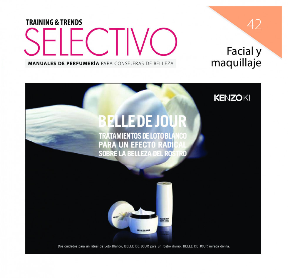 Selectivo42