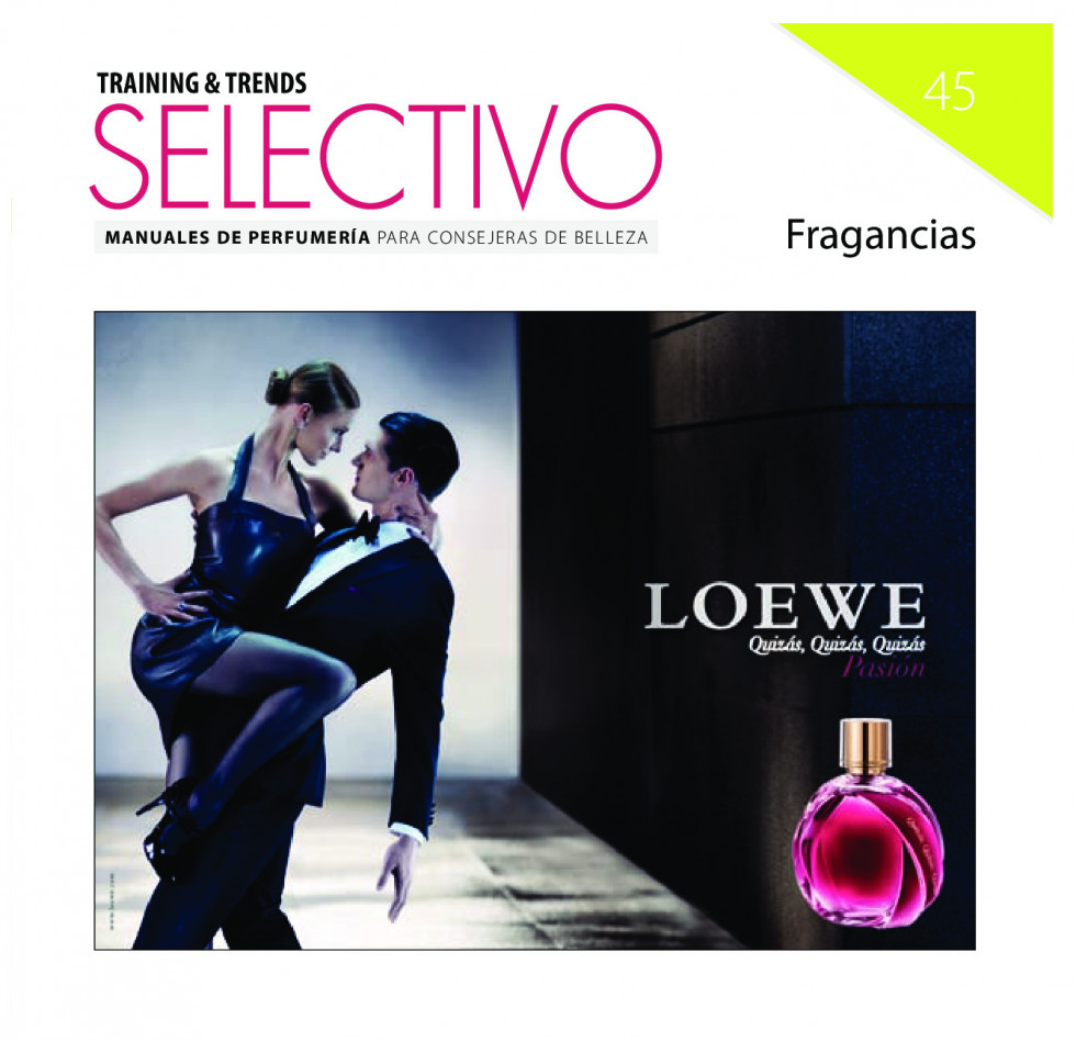 Selectivo45