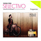 Selectivo52