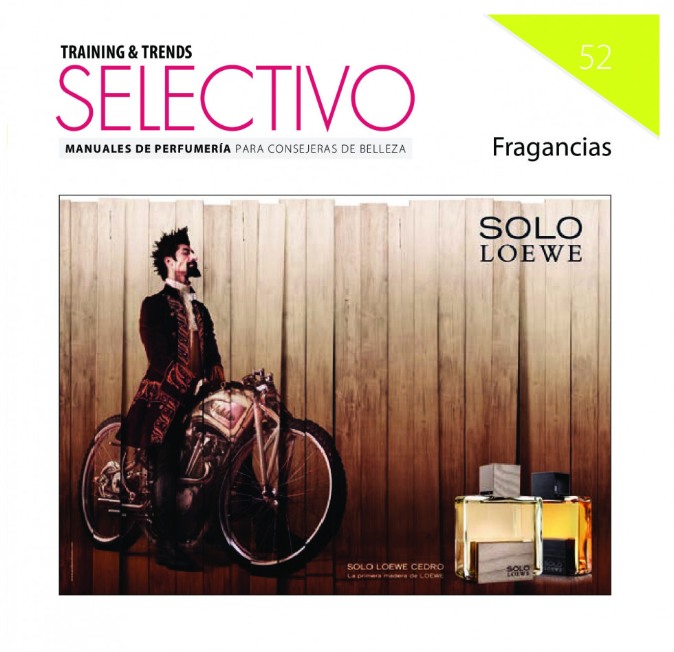 Selectivo52