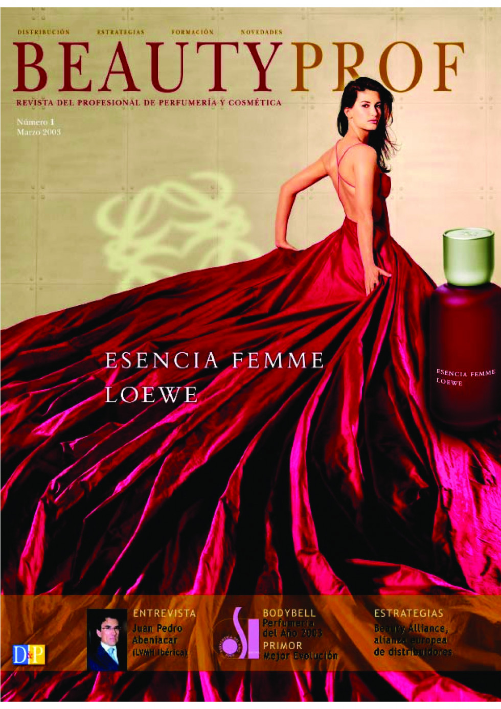 Beautyprof1