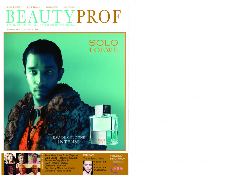Beautyprof38