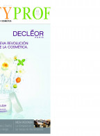 Beautyprof51