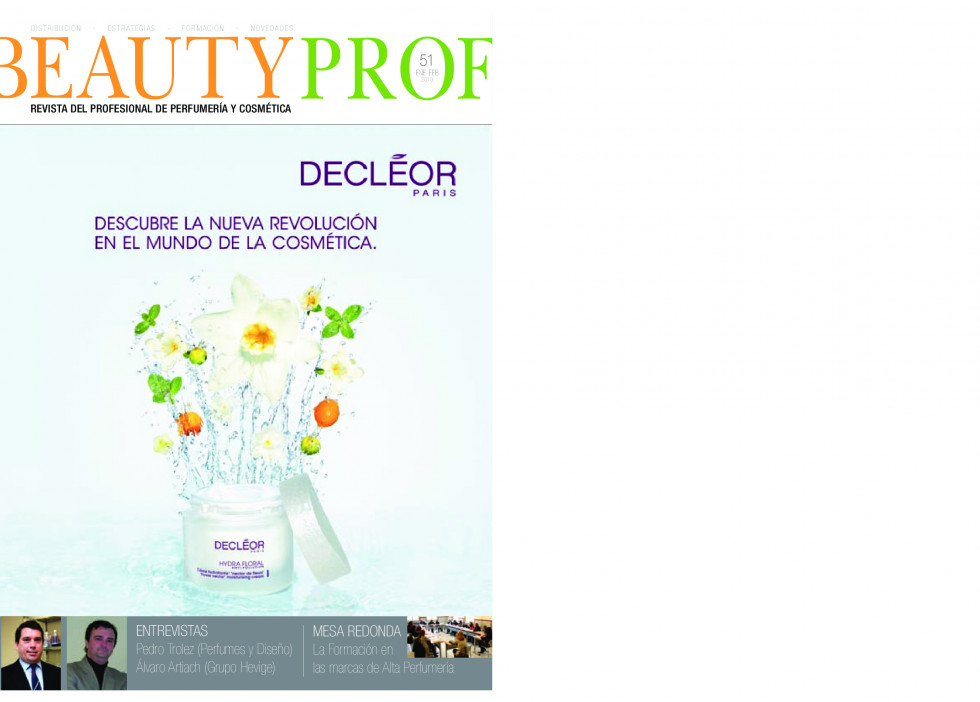 Beautyprof51