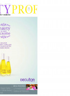 Beautyprof58