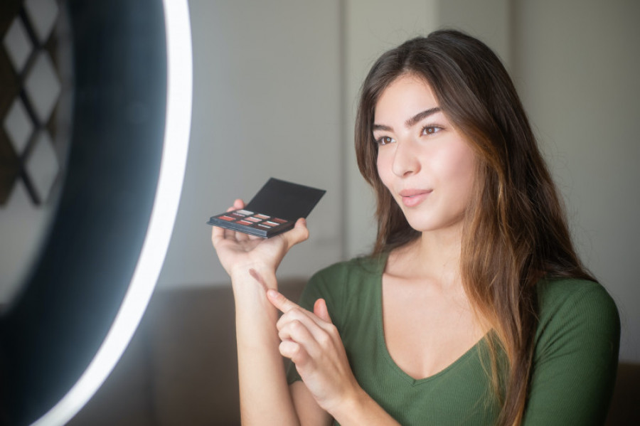 Influencers pexels kampus production 7514842 33196