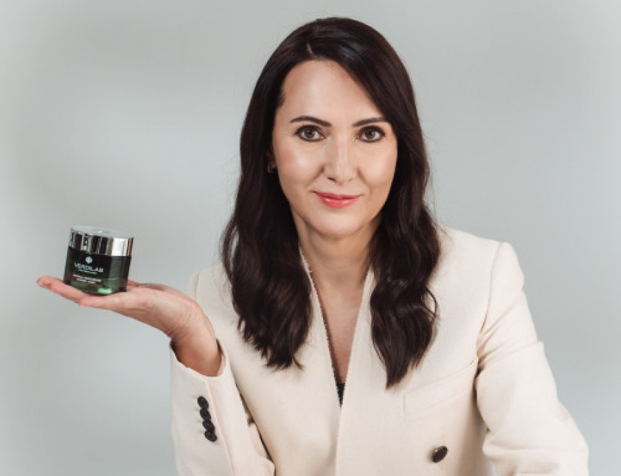 Victoria neymann verdilab 33447