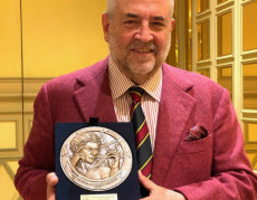 Lorenzo villoresi 33581