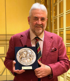 Lorenzo villoresi 33581