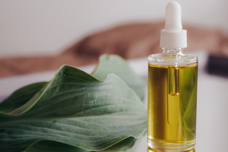 Cosmetica natural pexels pnw production 8490228 33639