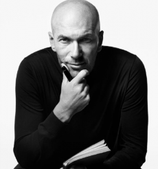 Zidane montblanc 33422