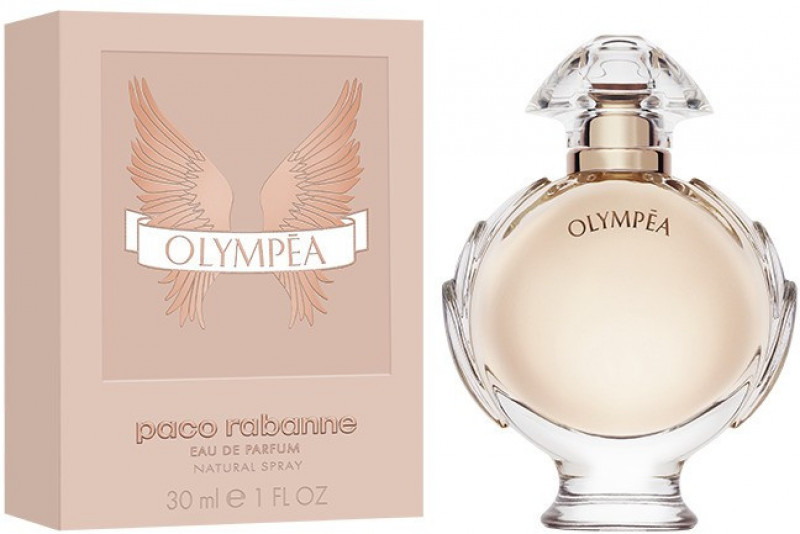 Olympea eau de parfum 30ml paco rabanne 2 rev 3508x4961