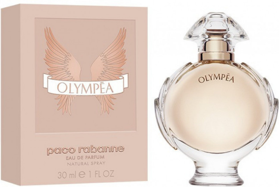 Olympea eau de parfum 30ml paco rabanne 2 rev 3508x4961