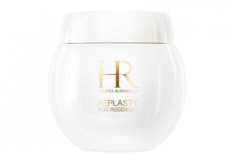 Hr replasty age recovery new 33625