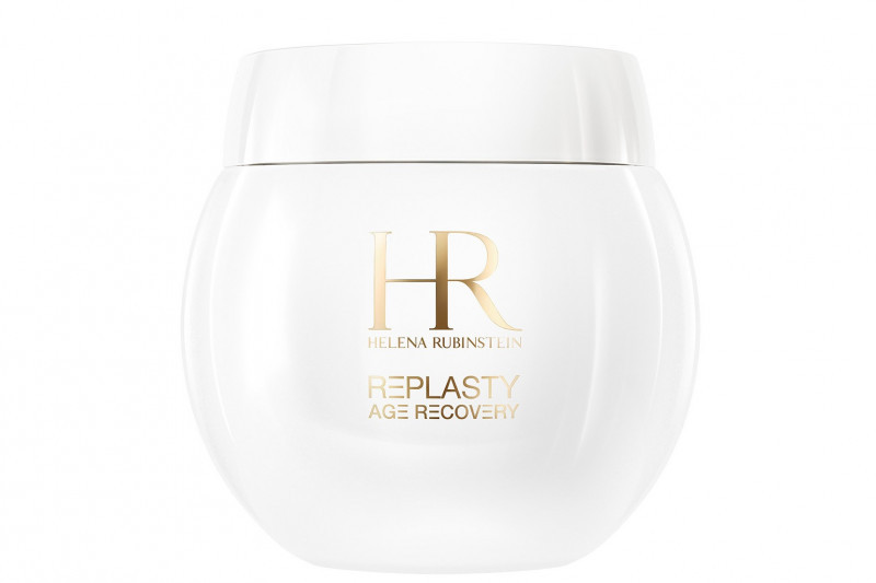 Hr replasty age recovery new 33625