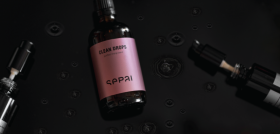 Sepai clean drops 33151