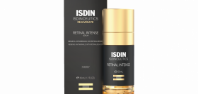 Rei retinal intense 50ml ps01 awi 12 0834 a 05 awi 81 2119 a 01 1 33522