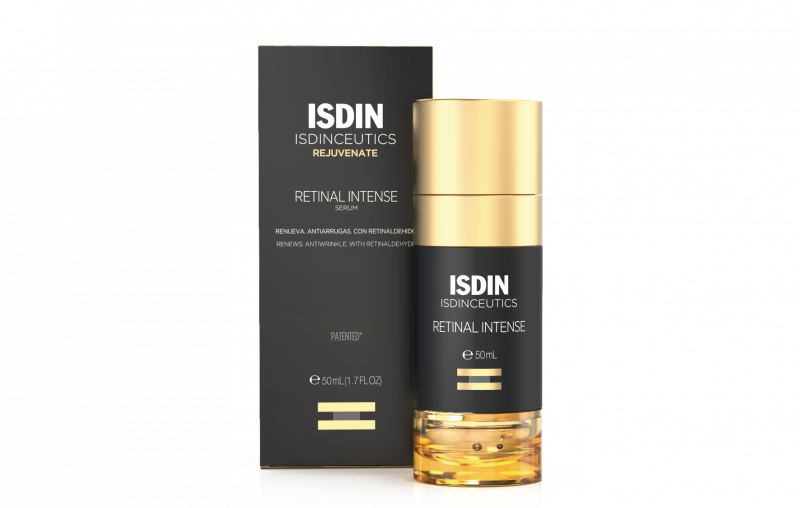 Rei retinal intense 50ml ps01 awi 12 0834 a 05 awi 81 2119 a 01 1 33522